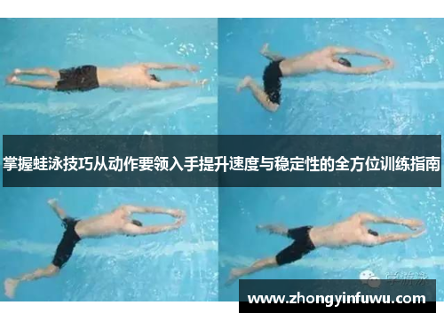 掌握蛙泳技巧从动作要领入手提升速度与稳定性的全方位训练指南